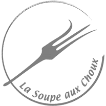 La Soupe aux Choux