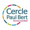 Cercle Paul Bert Rennes HB 4