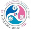 Handball Club 310