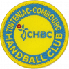 Tinténiac Combourg Handball Club