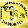 US Bain de Bretagne Handball