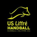 USL Handball 3