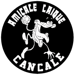AL Cancale